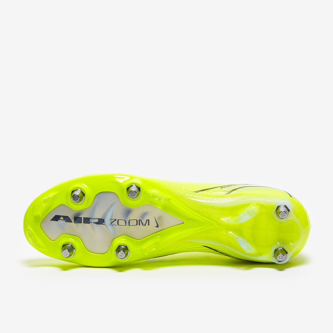 Nike Air Zoom Mercurial Vapor XVI Elite SG-