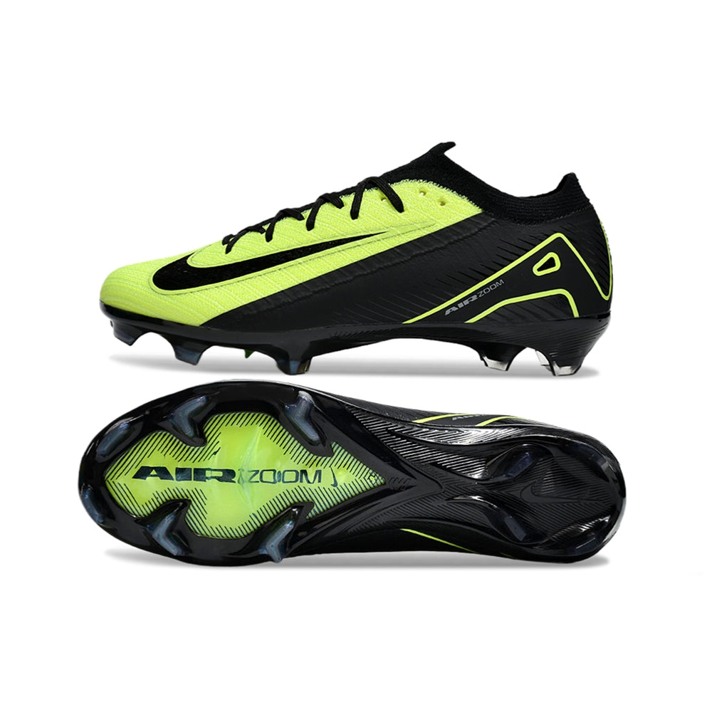 Zapatos de fútbol Nike Air Zoom Mercurial Vapor 16 elite FG