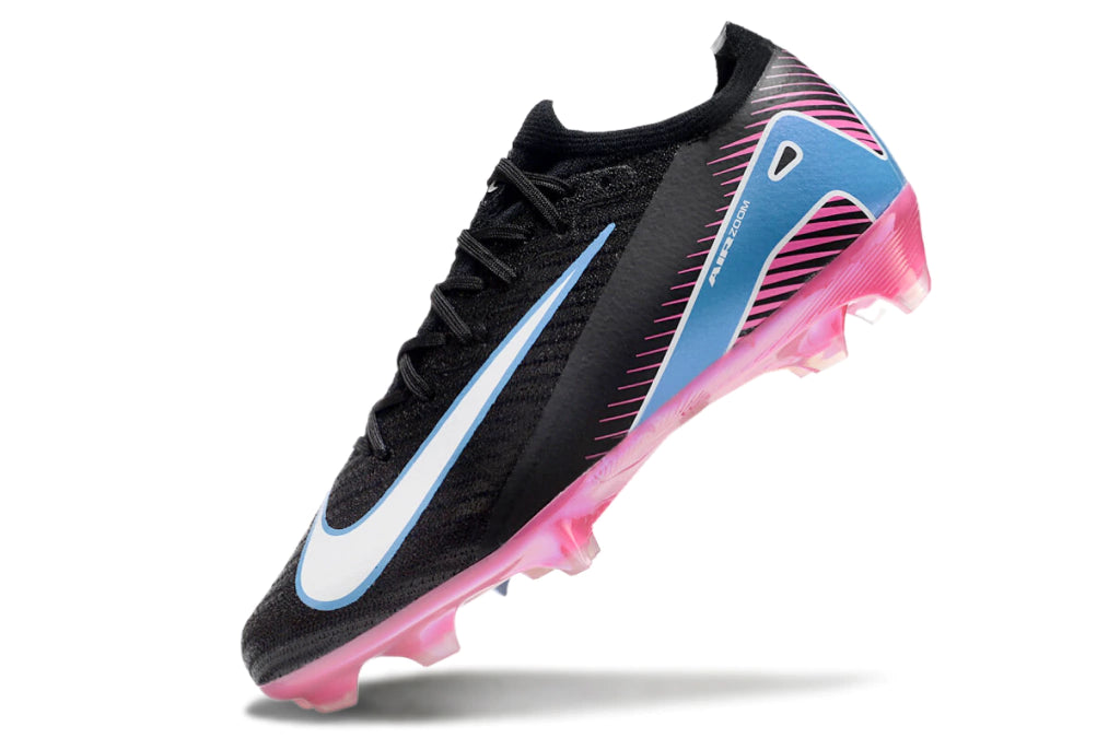 Zapatos de fútbol Nike Air Zoom Mercurial Vapor 16 elite FG