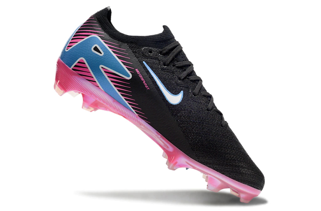 Zapatos de fútbol Nike Air Zoom Mercurial Vapor 16 elite FG