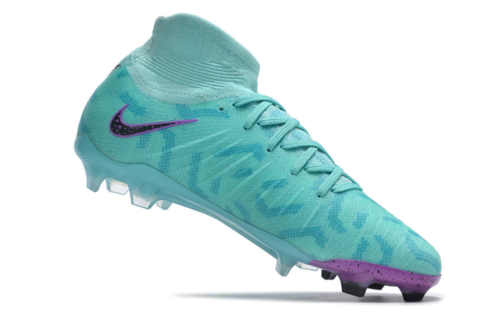 Nike Phantom GX Elite FG