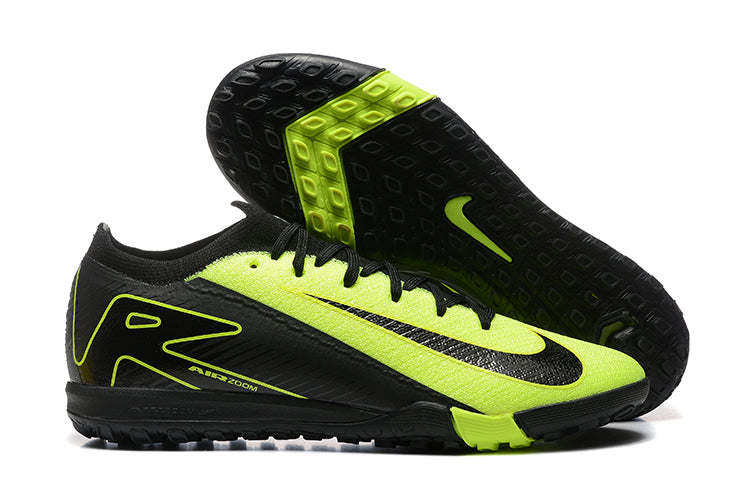 Nike mercurial vapor futsal