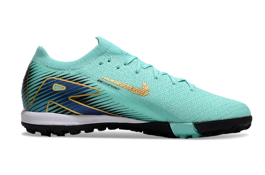 Nike mercurial vapor futsal