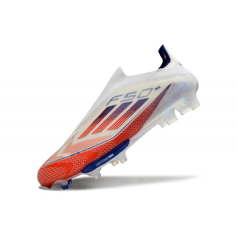 Bota de Futbol Adidas F50+ Elite FG