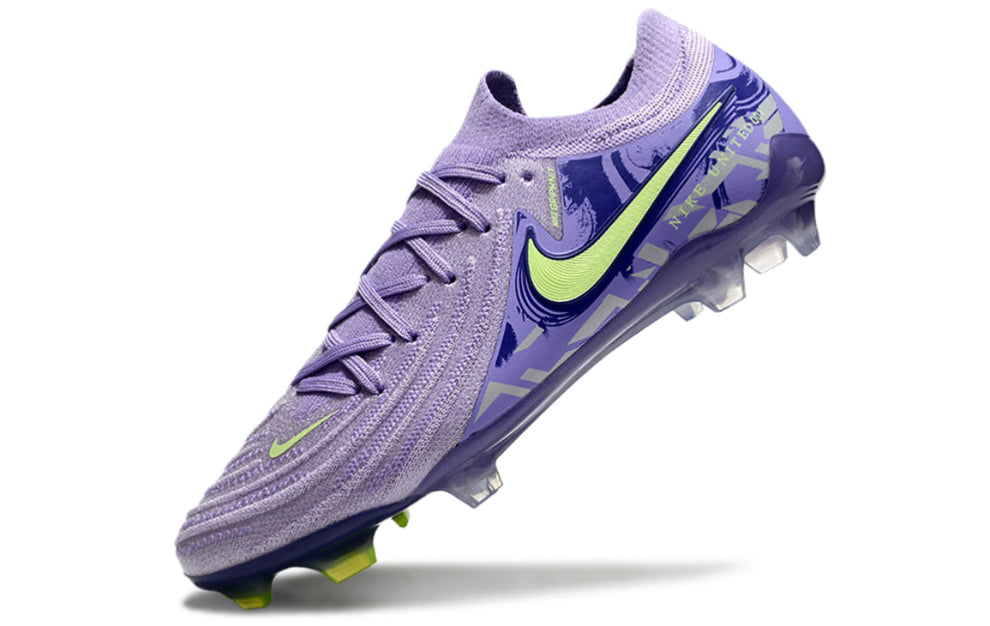 Nike Phantom GX Elite FG