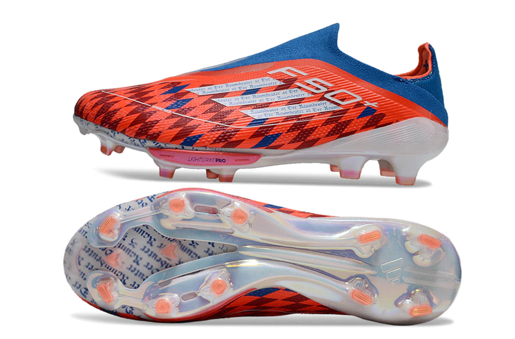 Adidas F50+ Elite FG