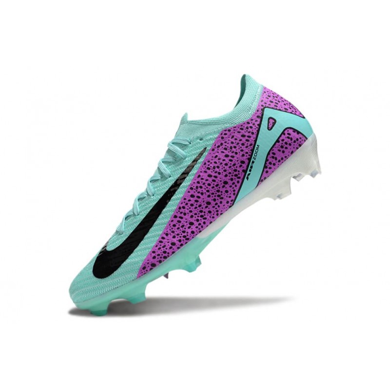 NIKE MERCURIAL VAPOR