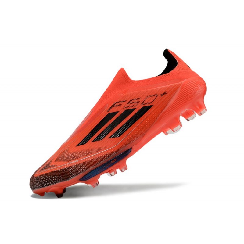 Bota de Futbol Adidas F50+ Elite FG