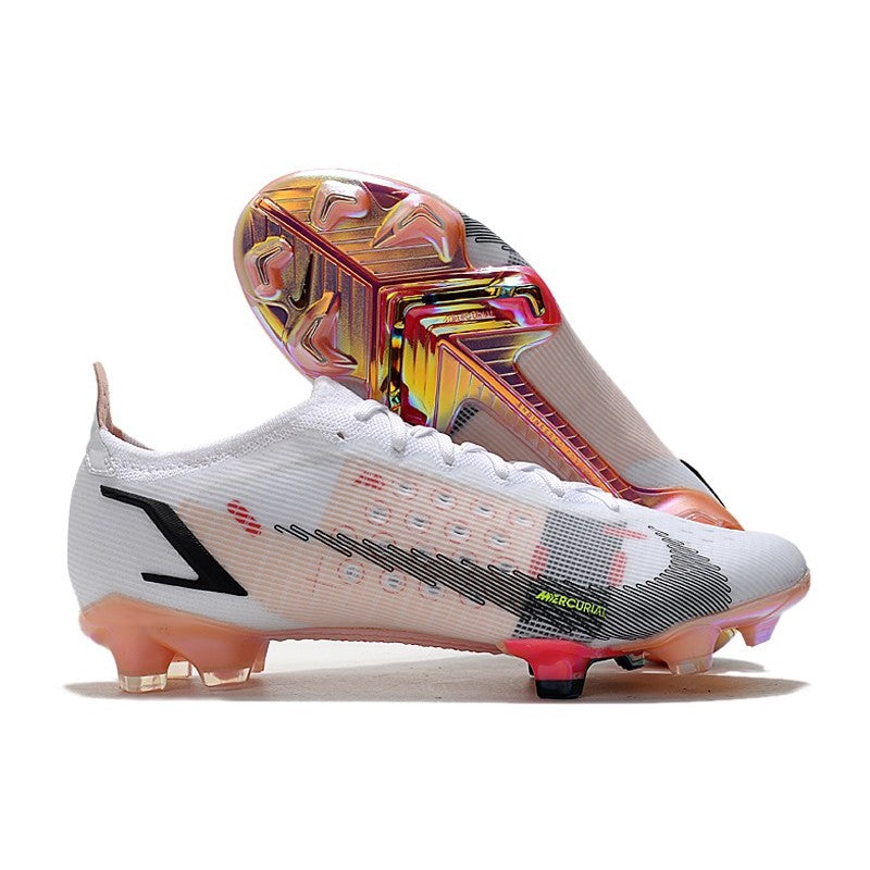 NIKE MERCURIAL VAPOR