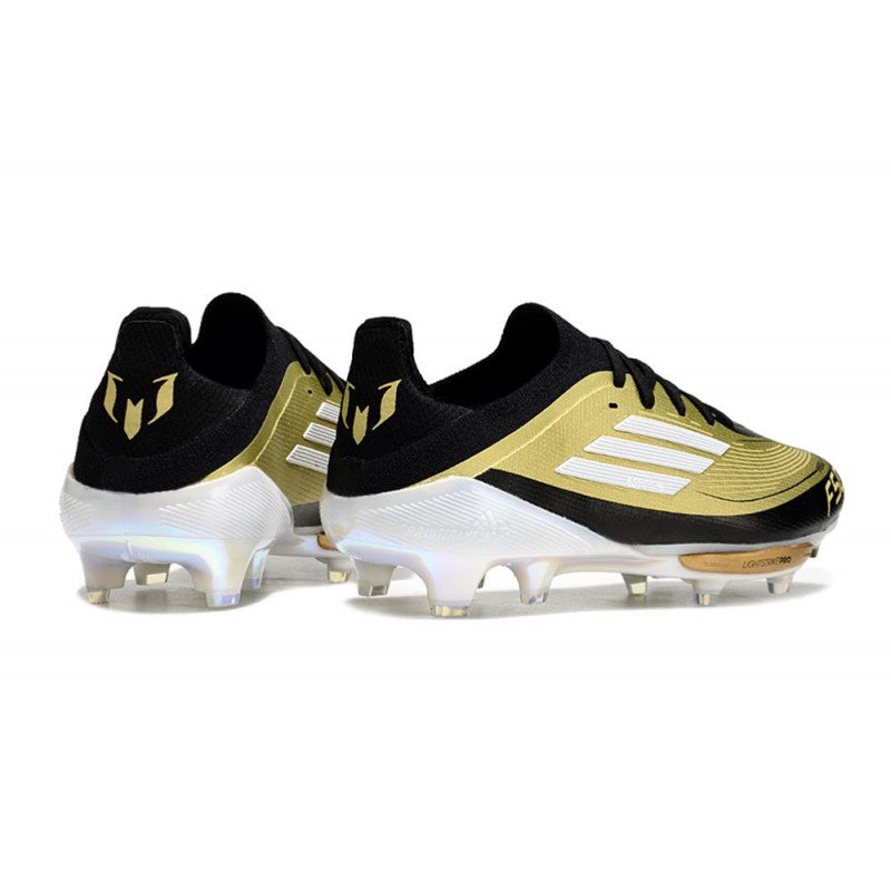 Bota de Futbol Adidas F50+ Elite FG