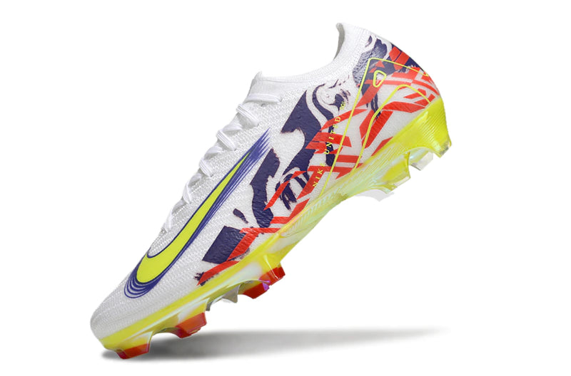 Zapatos de fútbol Nike Air Zoom Mercurial Vapor 16 elite FG