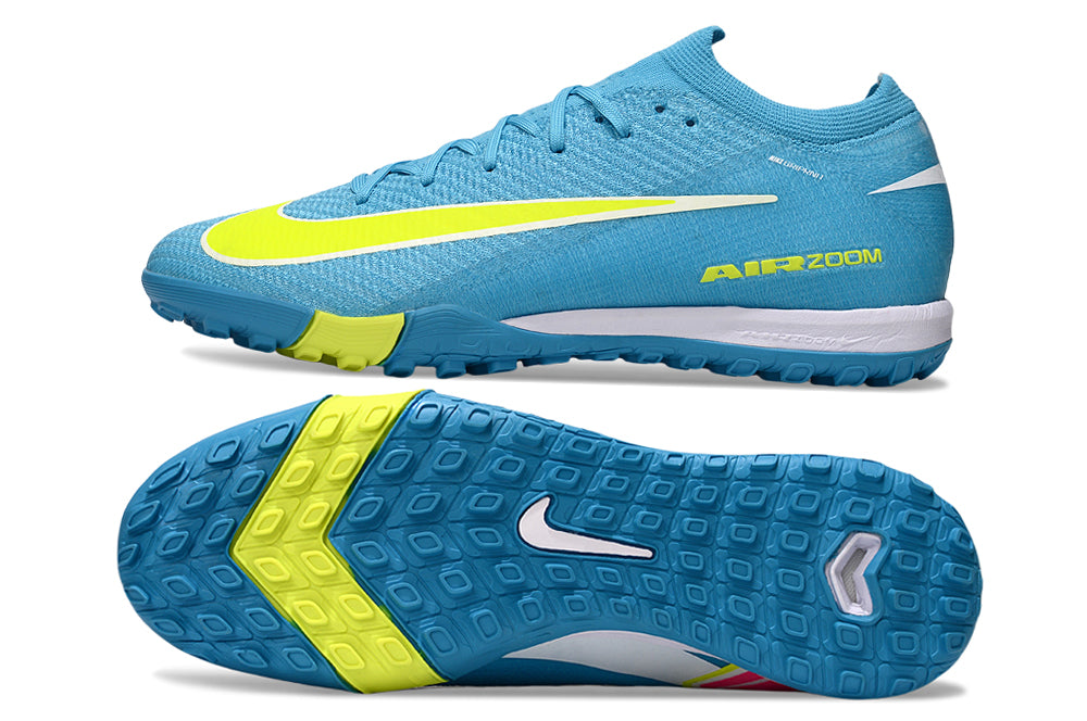 Nike mercurial vapor futsal
