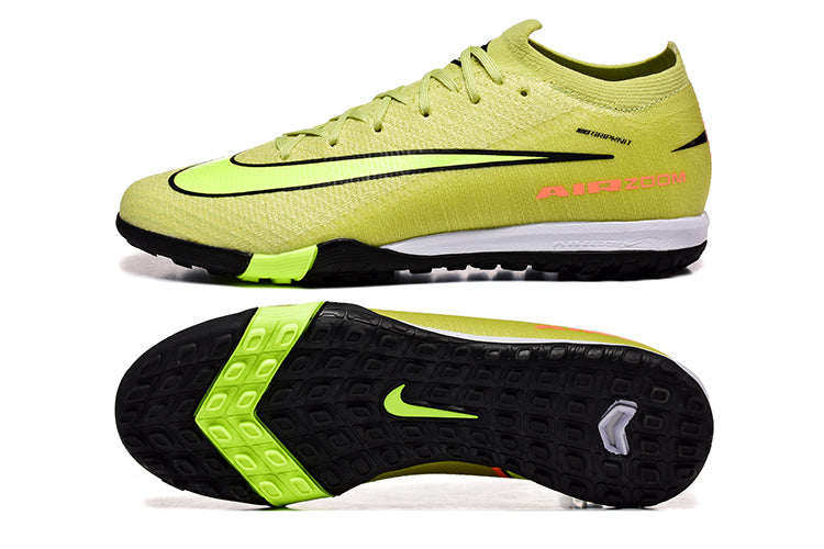 Nike mercurial vapor futsal