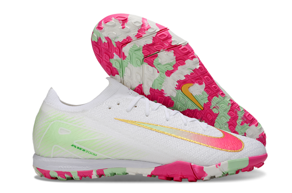 Nike mercurial vapor futsal