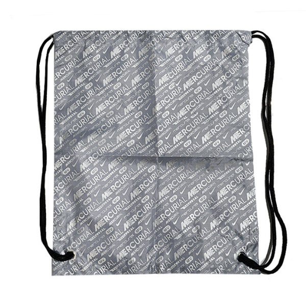Boot bags