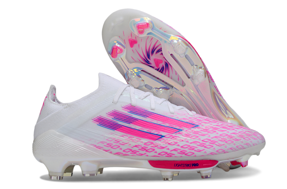 Adidas F50+ Elite FG