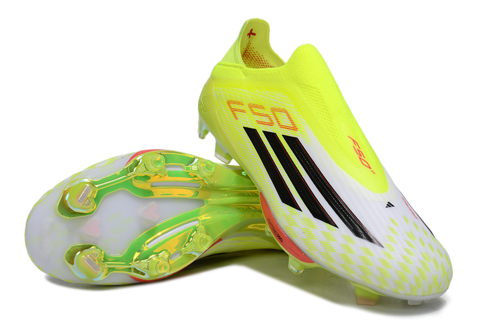Adidas F50+ Elite FG