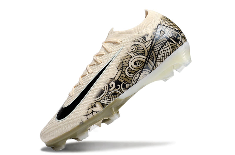 Zapatos de fútbol Nike Air Zoom Mercurial Vapor 16 elite FG