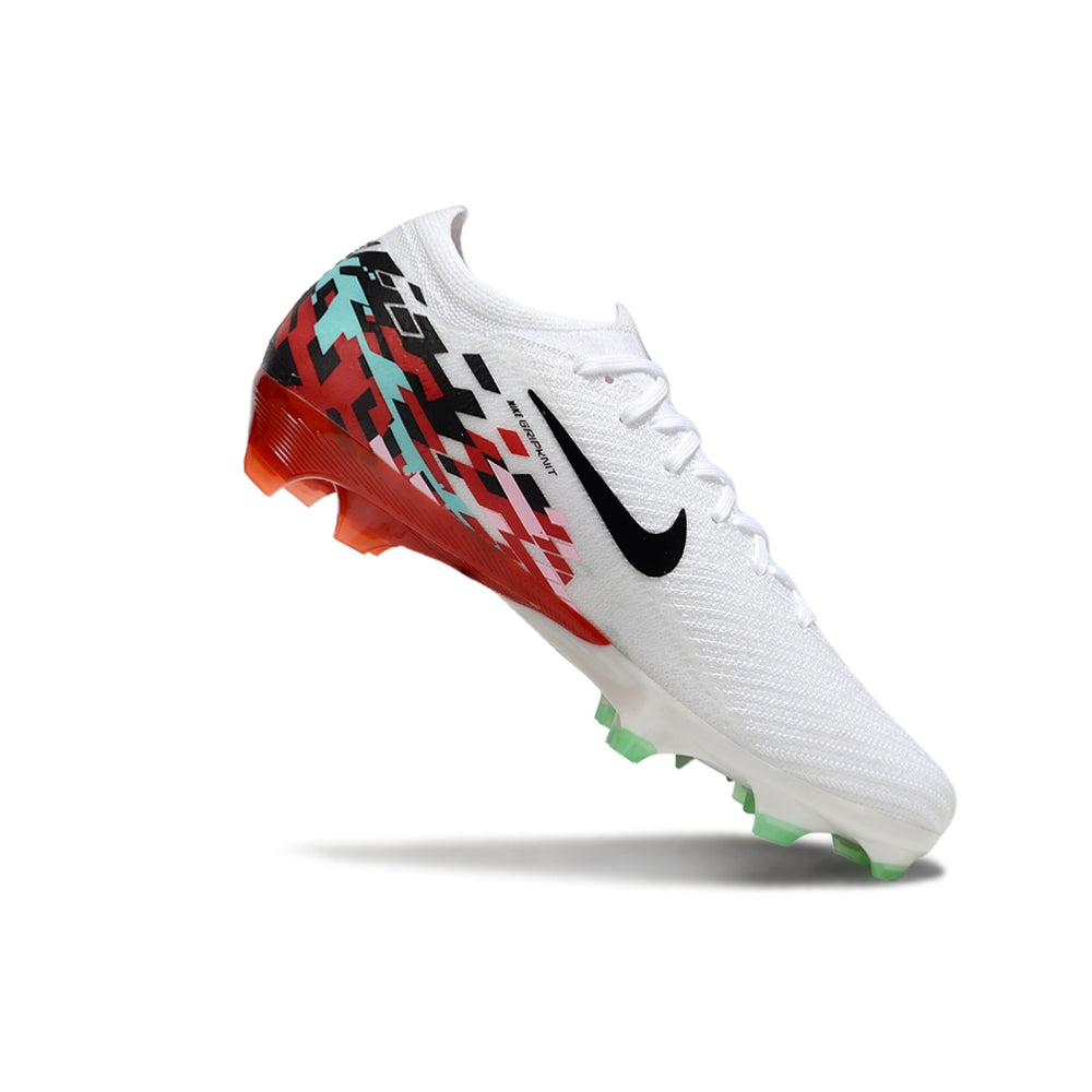 Zapatos de fútbol Nike Air Zoom Mercurial Vapor 16 elite FG