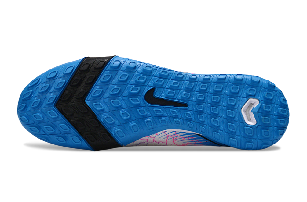 Nike mercurial vapor futsal