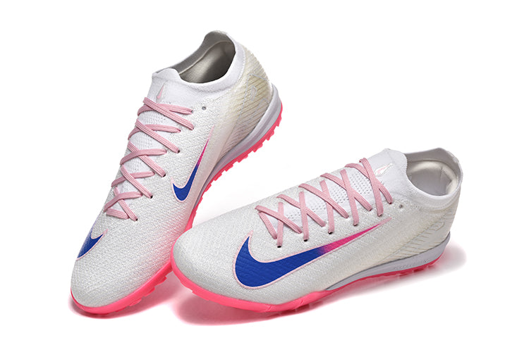 Nike mercurial vapor futsal