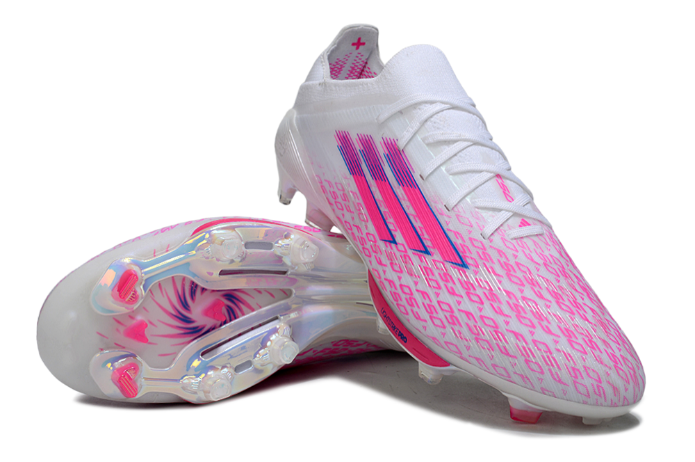 Adidas F50+ Elite FG