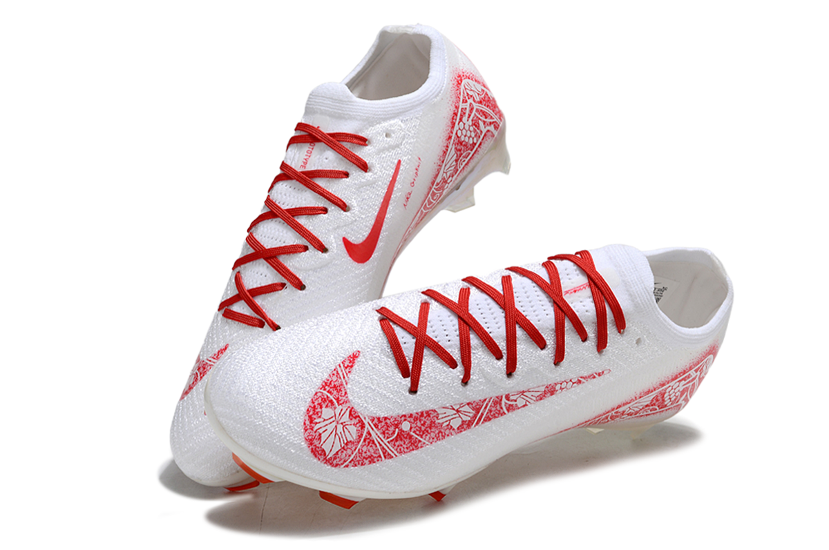 Zapatos de fútbol Nike Air Zoom Mercurial Vapor 16 elite FG