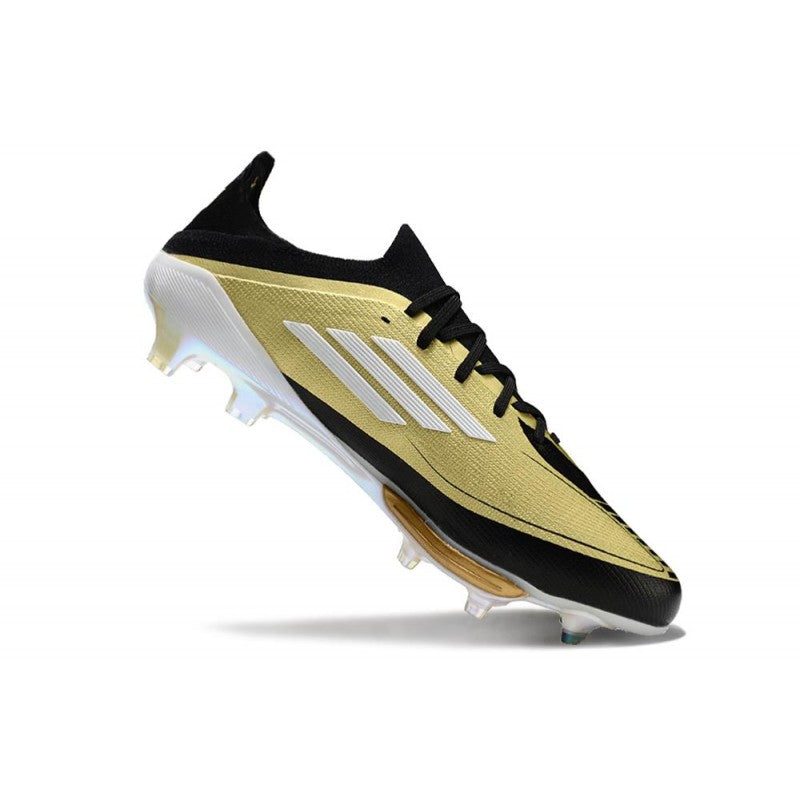 Bota de Futbol Adidas F50+ Elite FG