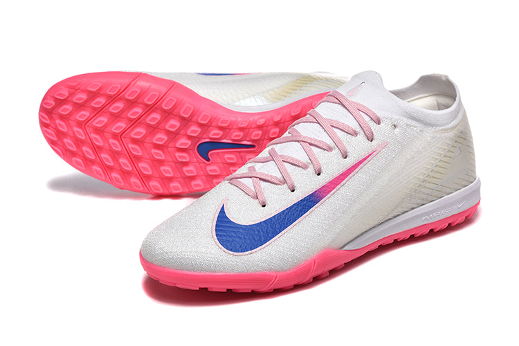 Nike mercurial vapor futsal