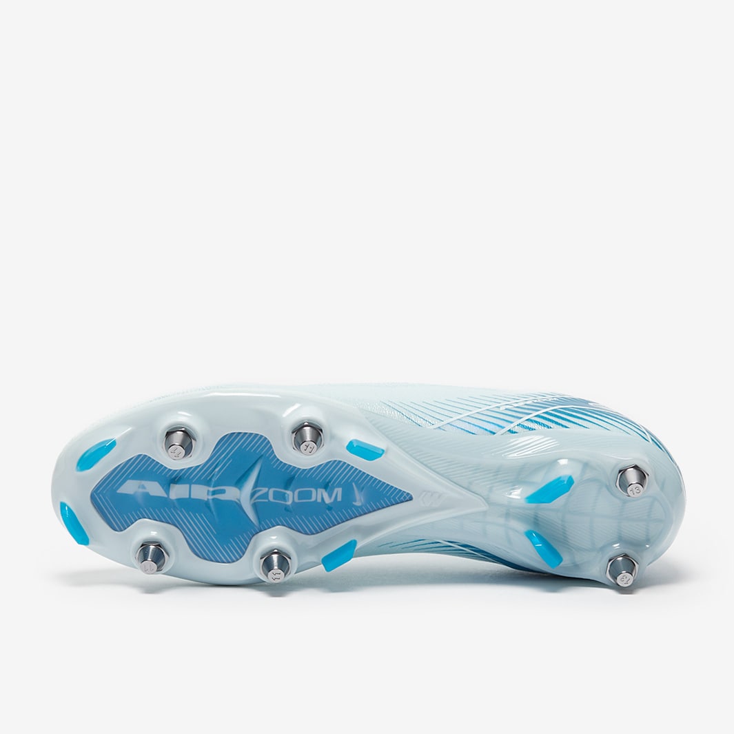 Nike Air Zoom Mercurial Vapor XVI Elite SG-elite