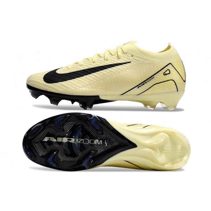 Zapatos de fútbol Nike Air Zoom Mercurial Vapor 16 FG