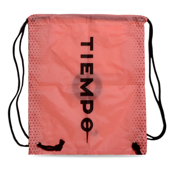 Boot bags