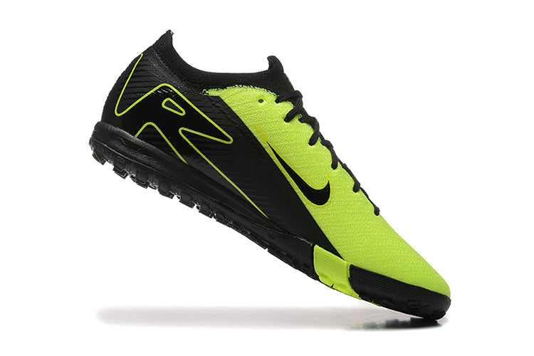 Nike mercurial vapor futsal