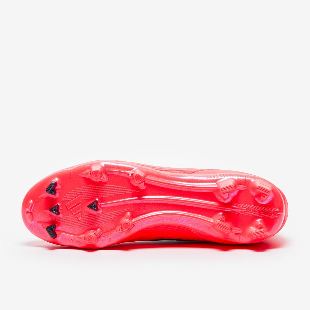 F50