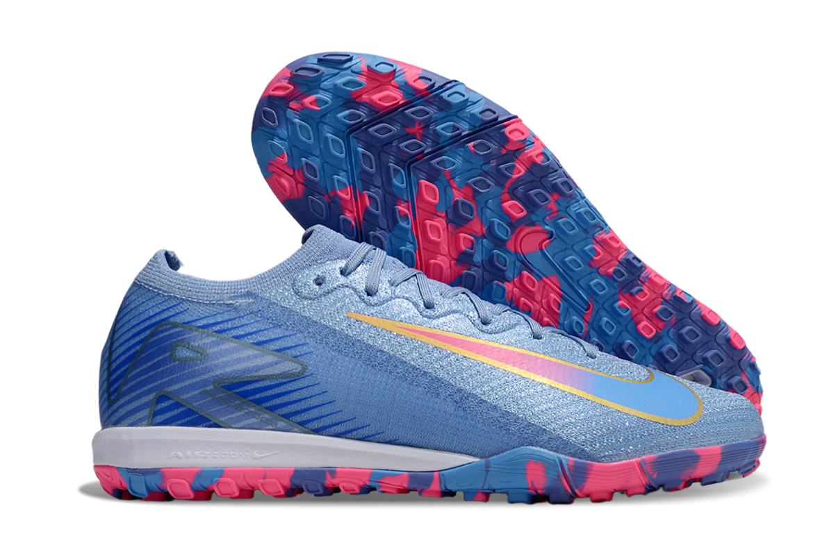 Nike mercurial vapor futsal