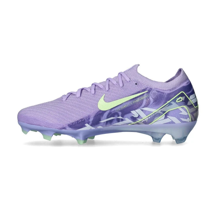 Zapatos de fútbol Nike Air Zoom Mercurial Vapor 16 eliteFG