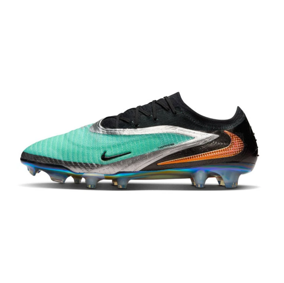 Nike Phantom GX Elite FG