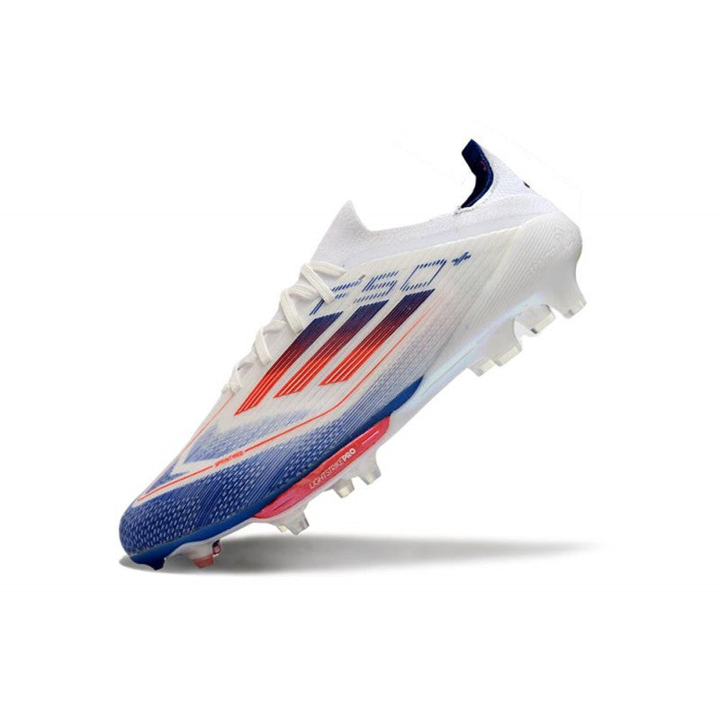 ADIDAS F50