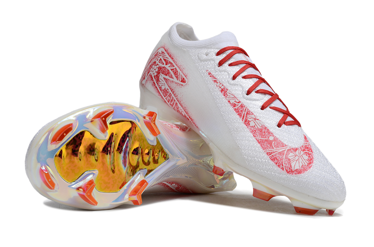 Zapatos de fútbol Nike Air Zoom Mercurial Vapor 16 elite FG
