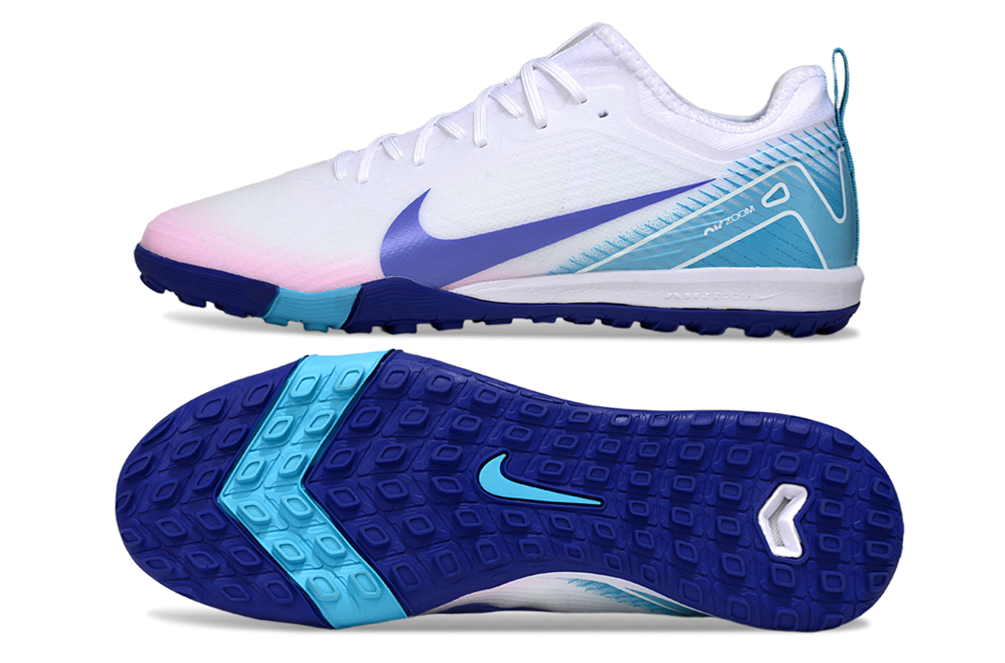 Nike mercurial vapor futsal