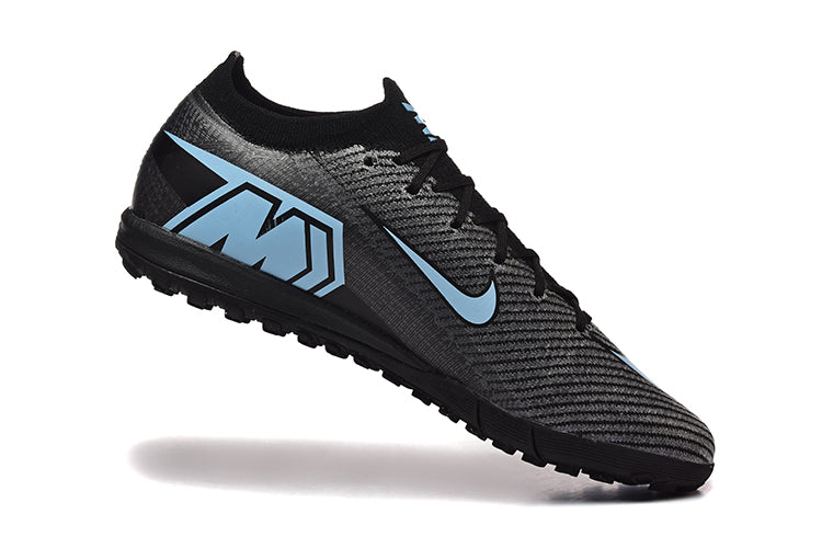 Nike mercurial vapor futsal