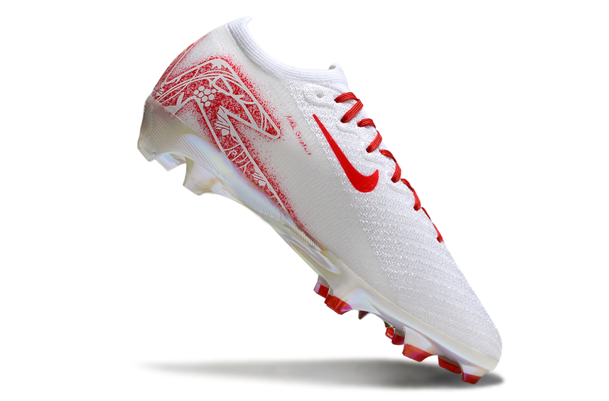Zapatos de fútbol Nike Air Zoom Mercurial Vapor 16 elite FG