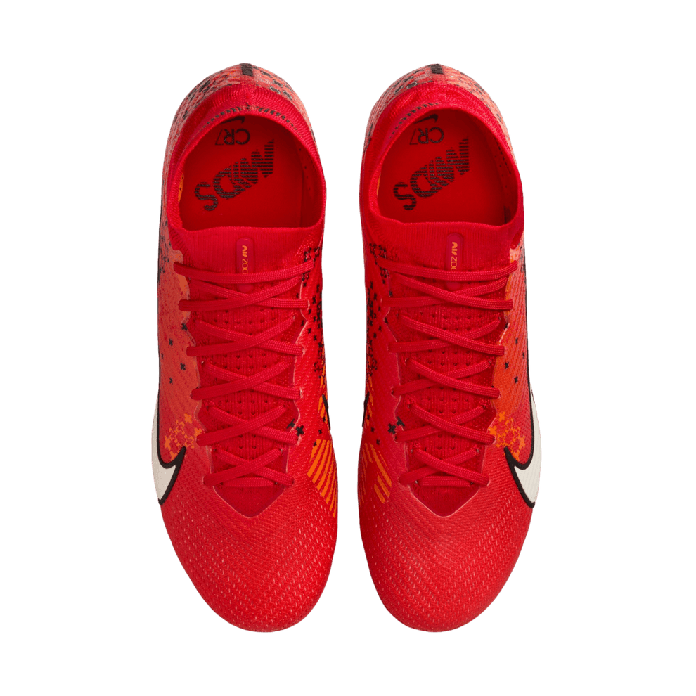 Bota Nike Air Zoom Mercurial Superfly 10 Elite FG