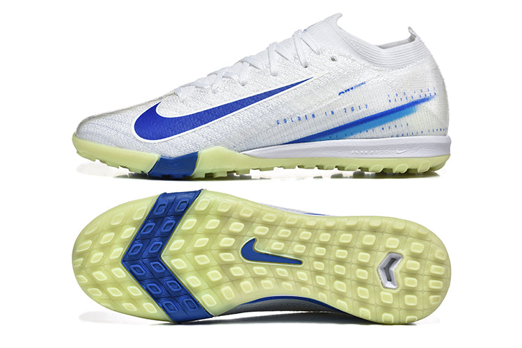 Nike mercurial vapor futsal