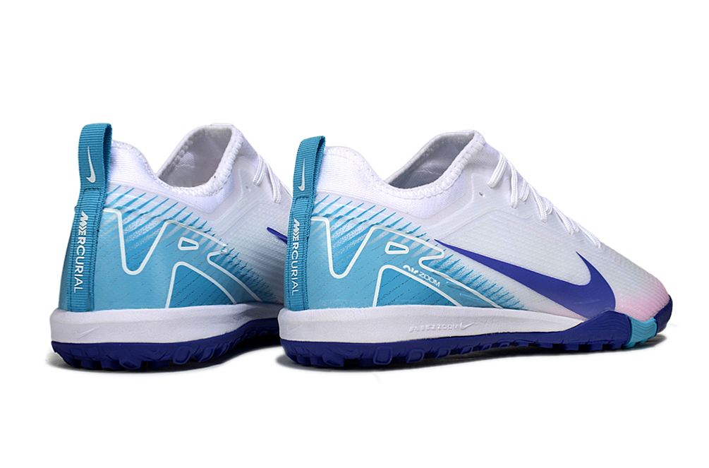Nike mercurial vapor futsal
