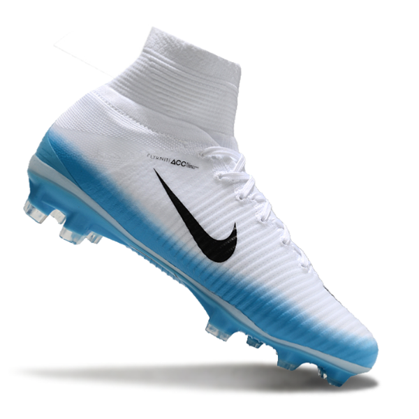 Botas de fútbol Nike Mercurial Superfly 5 Elite FG