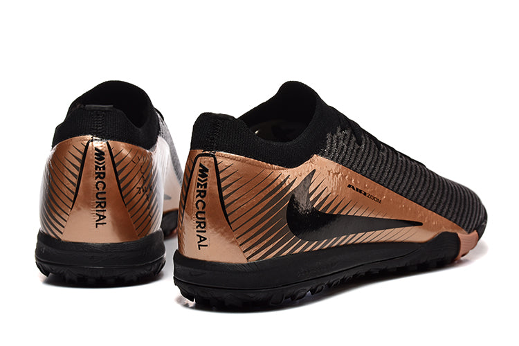Nike mercurial vapor futsal