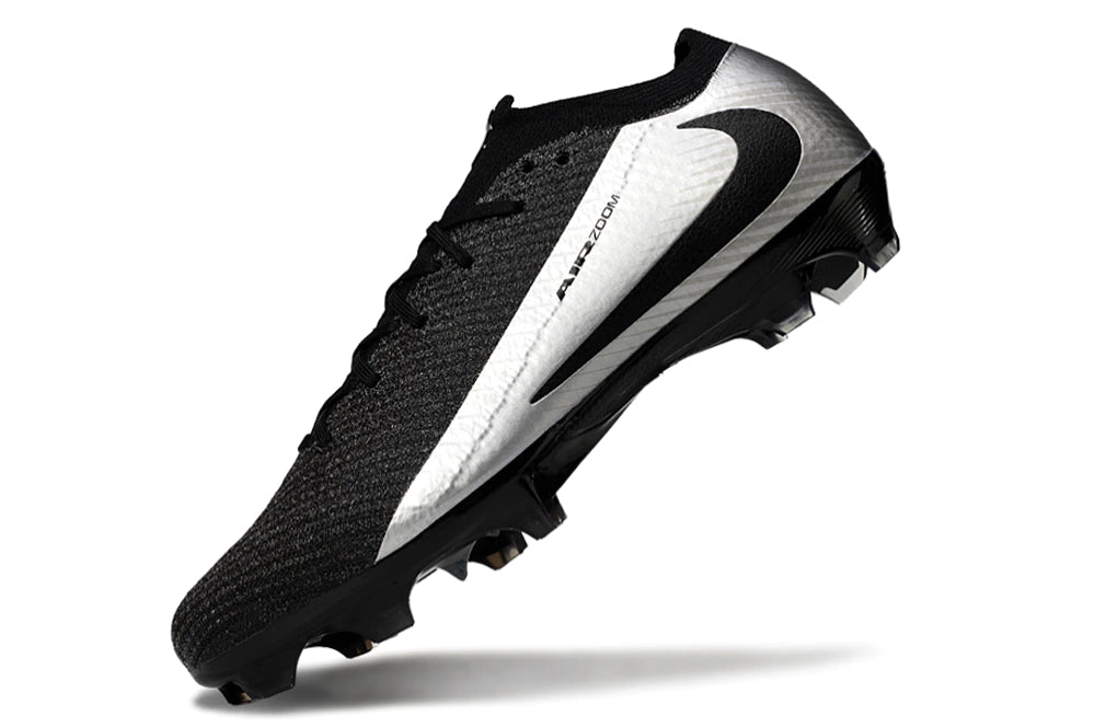 Zapatos de fútbol Nike Air Zoom Mercurial Vapor 16 elite FG