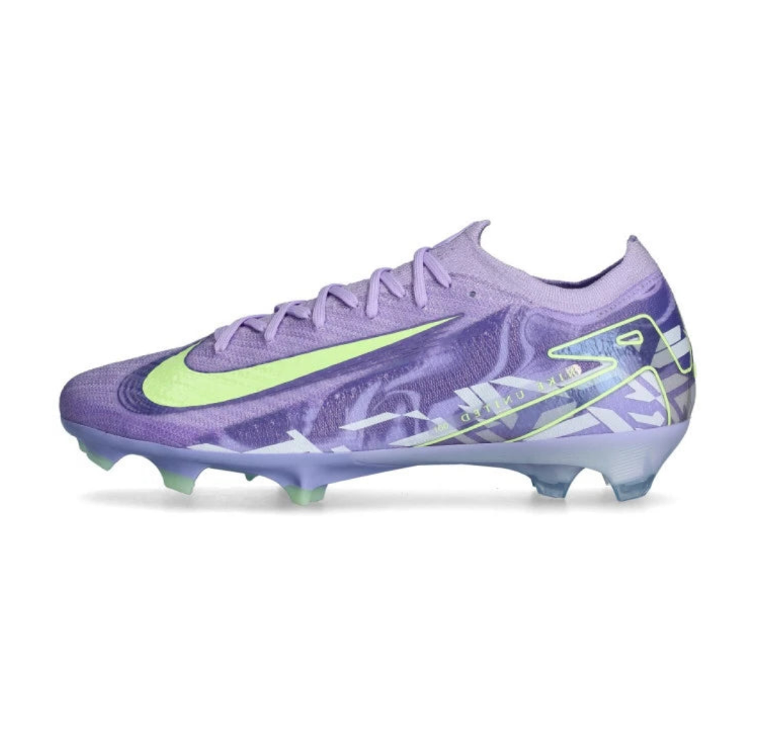 Zapatos de fútbol Nike Air Zoom Mercurial Vapor 16 eliteFG