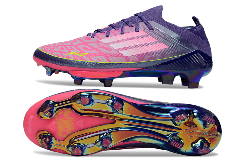 Adidas F50+ Elite FG